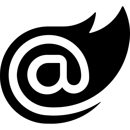 Blazor Icon