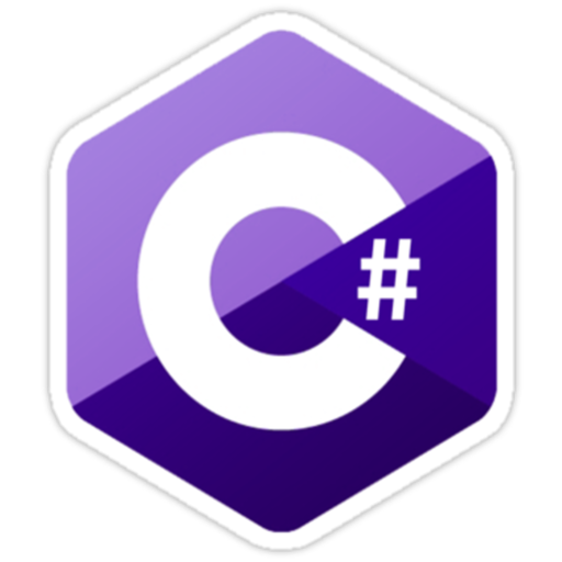 C# Icon