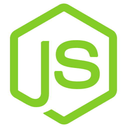 Node Icon