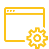 Software icon