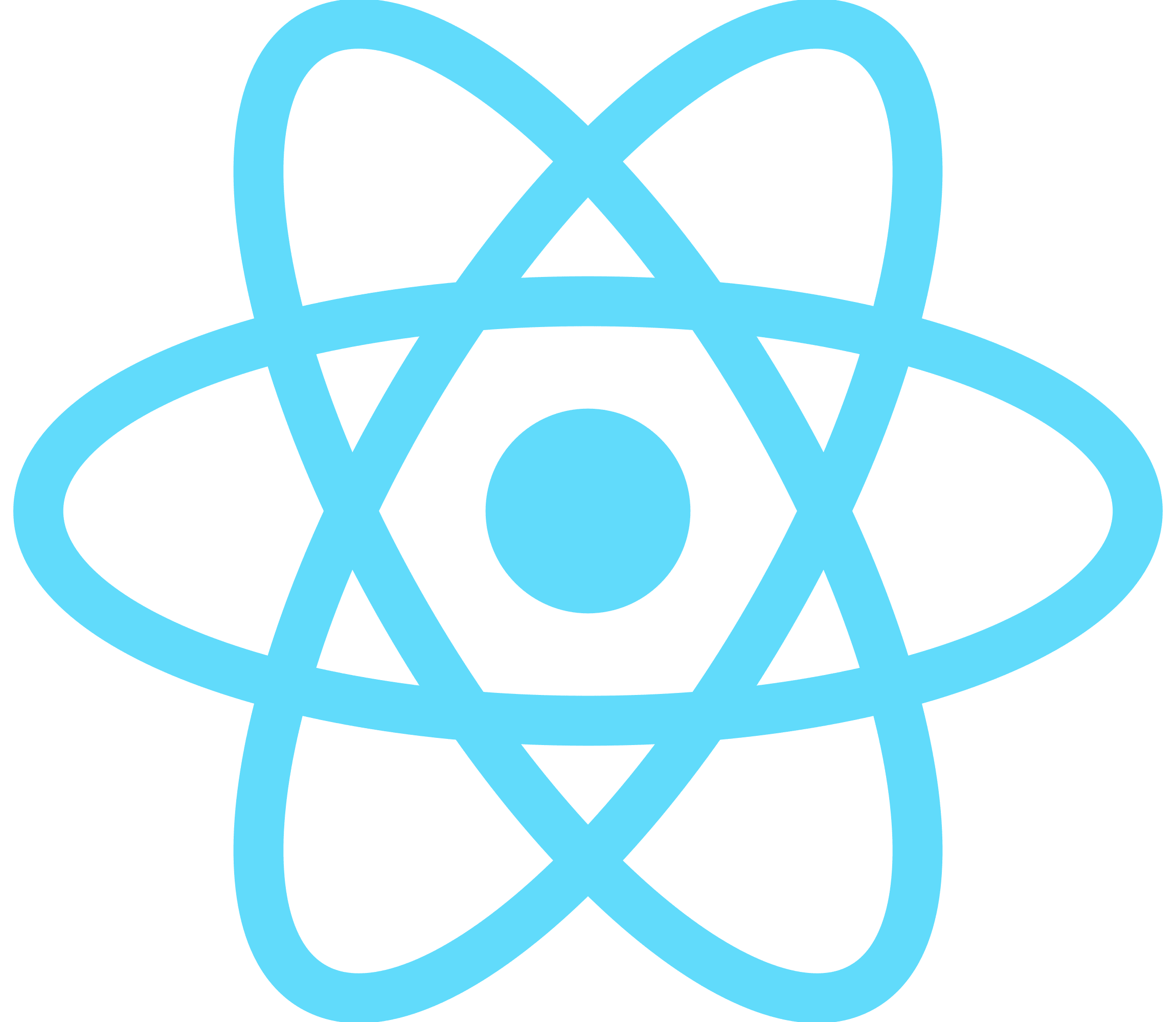 React Icon